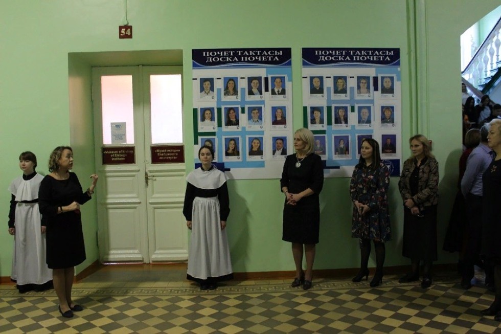 ������������ �������� ������������� �������� �������