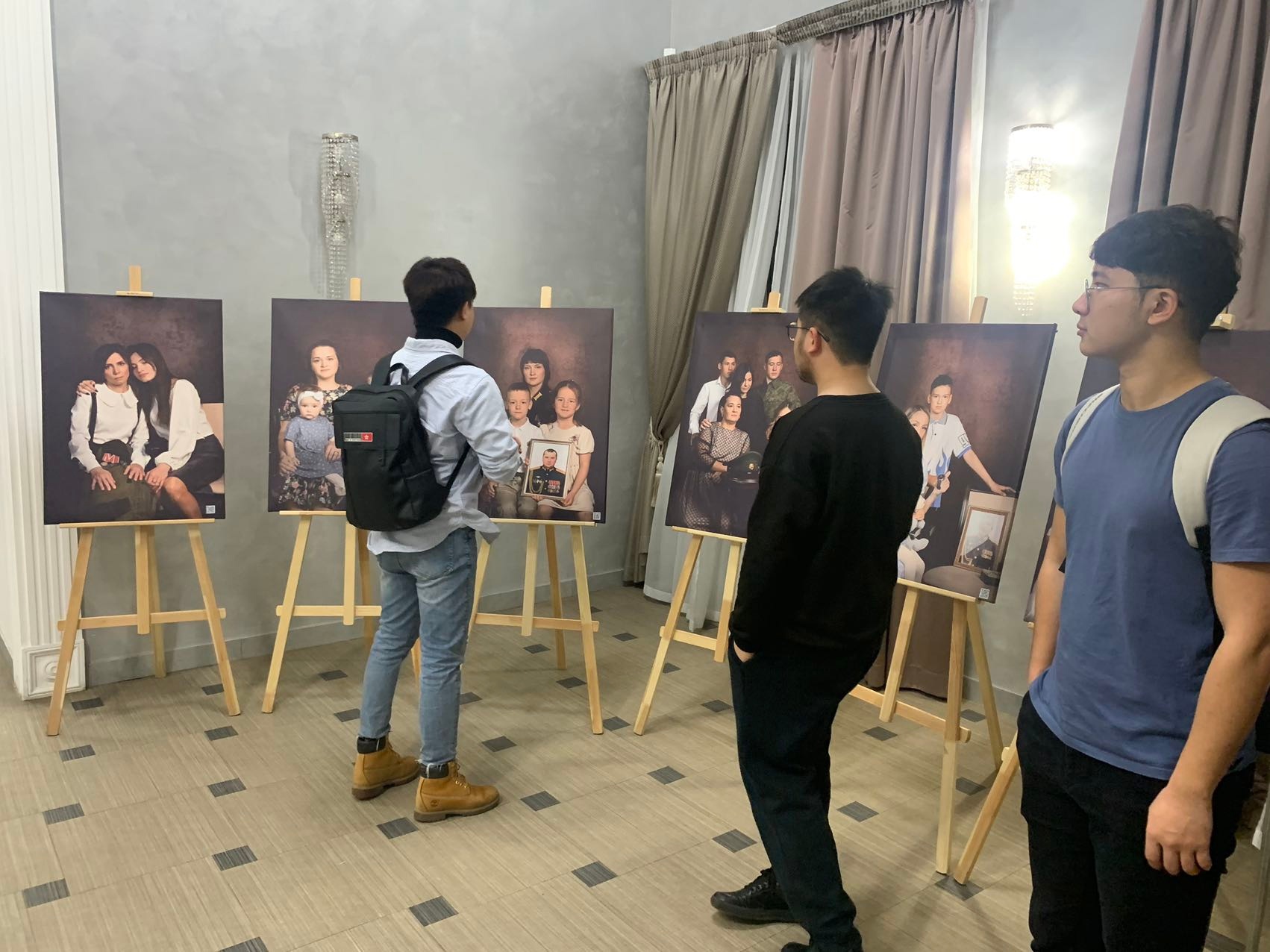 ����������� ��������-��������� �������� ���� ��������� �������� �� ��������