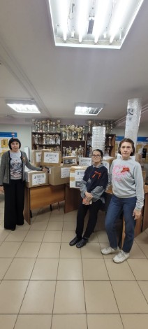 �������� ���