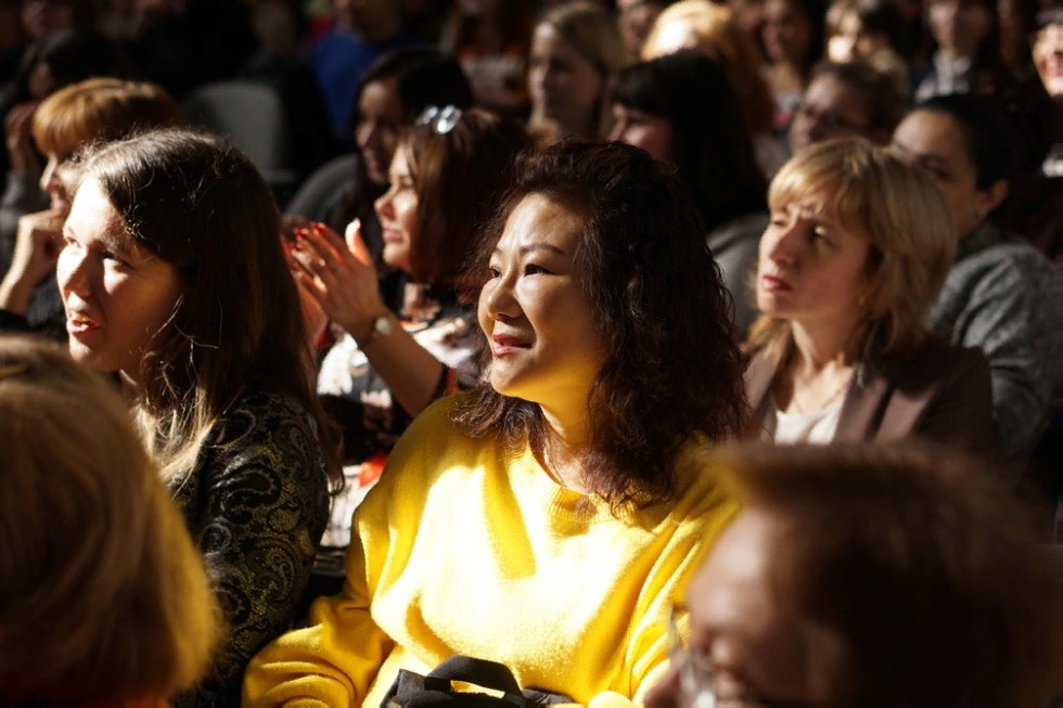 '������� - ������ ������� ���'