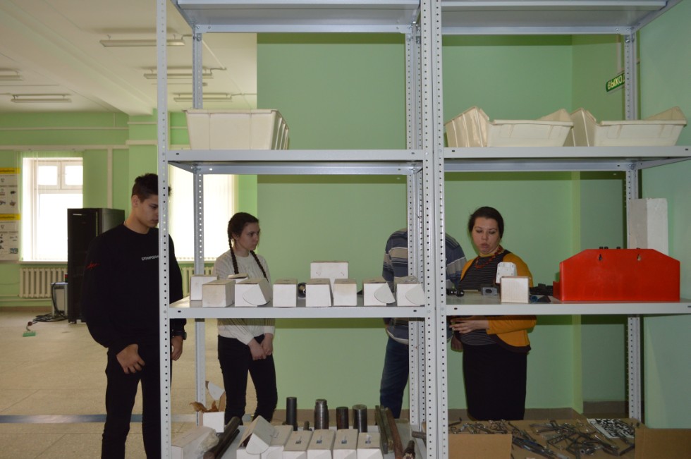 7-8 ������� ������ ���� �������� ������ ����������� ��������� ���