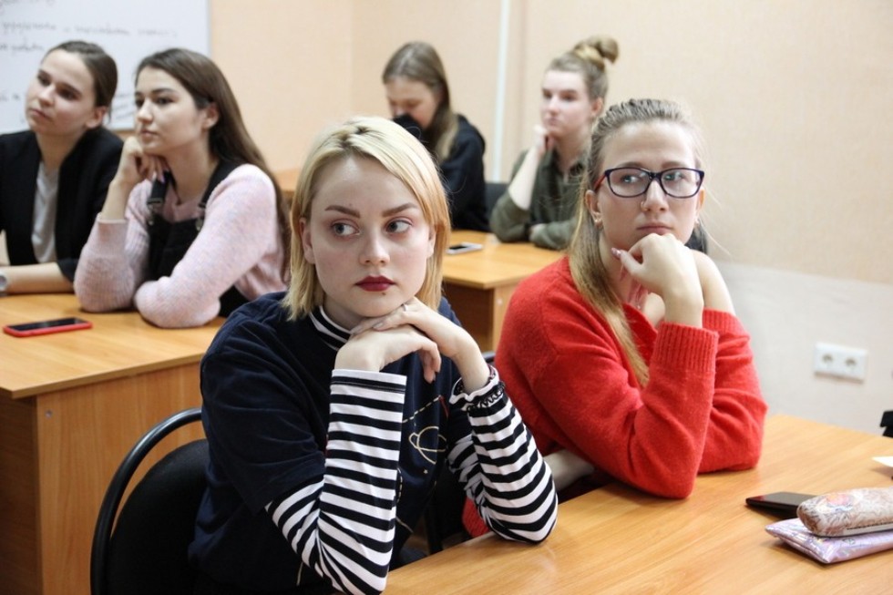 ���������� �������� ��� �������� ��������� �� ��������