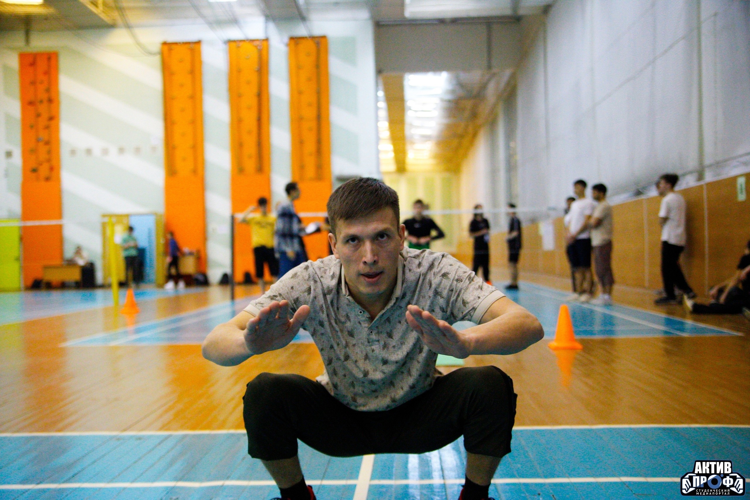 ���������� �� ���������: ����� � ����������!