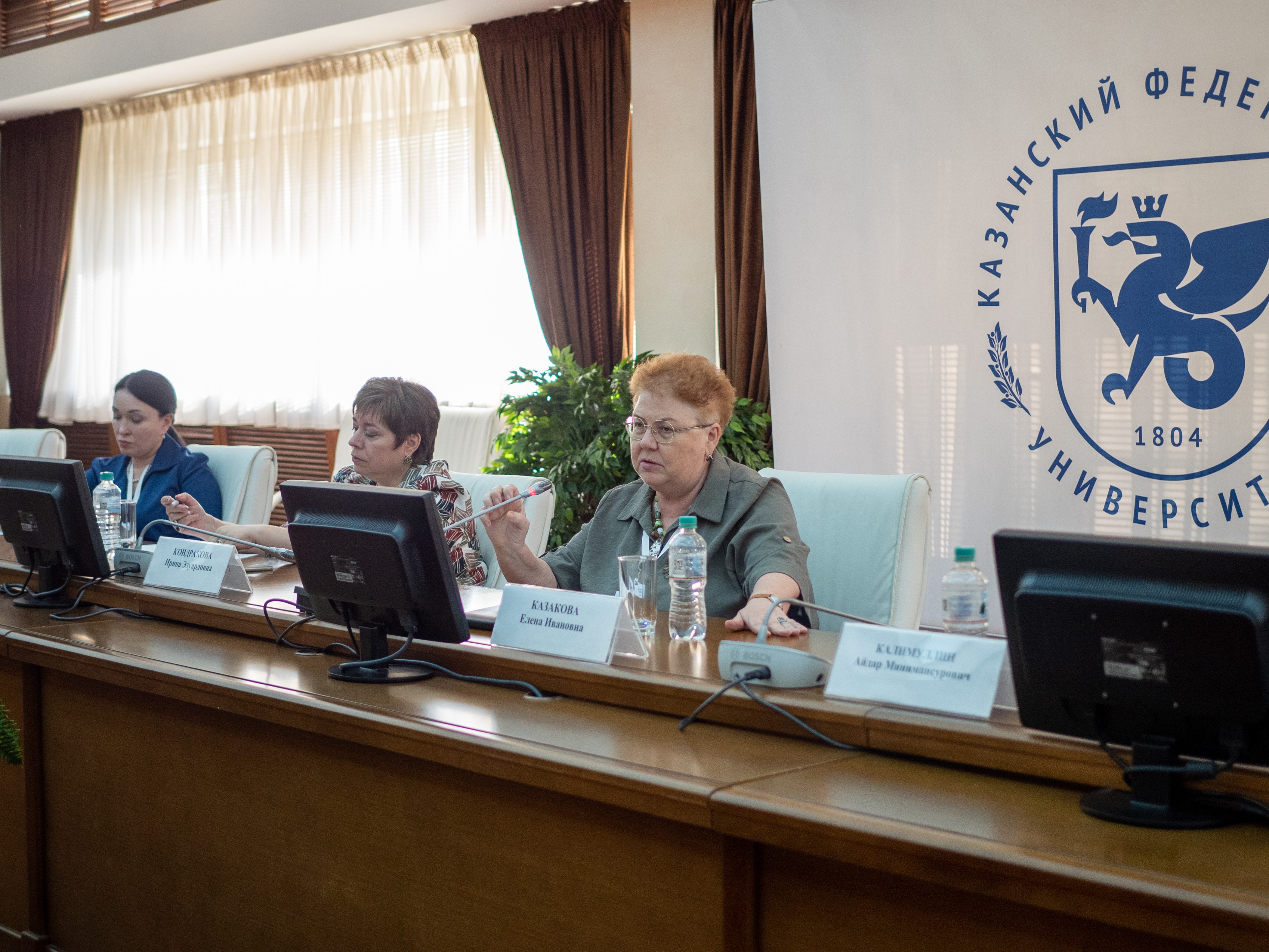 ����� ��������: '������� ����� ��������� � ��������� ������� ������'.