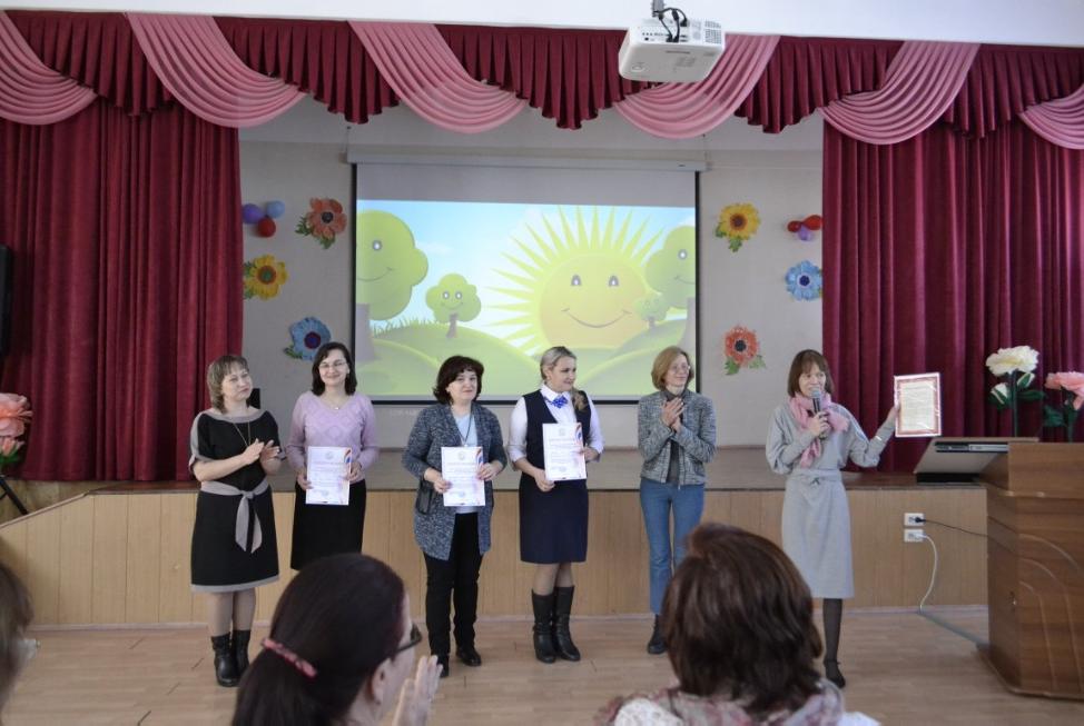 ����� � ��� ? ����� ������ � ����������� ��������������