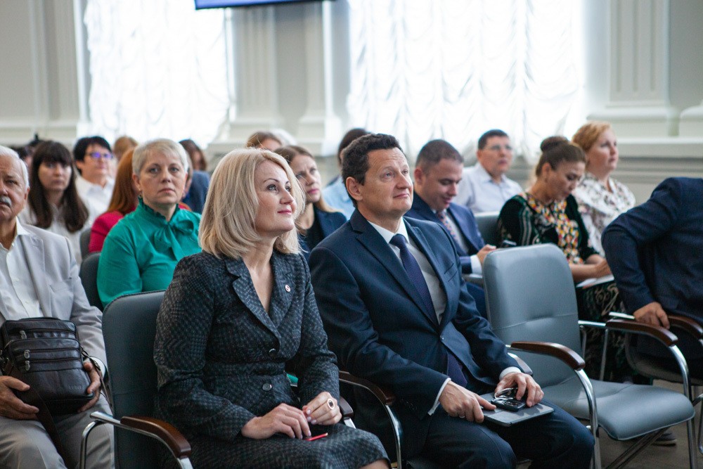 IX ������������ ������: ������� (����)