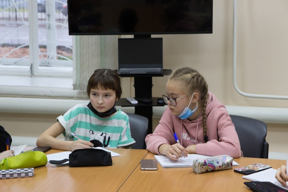 �������� - �����