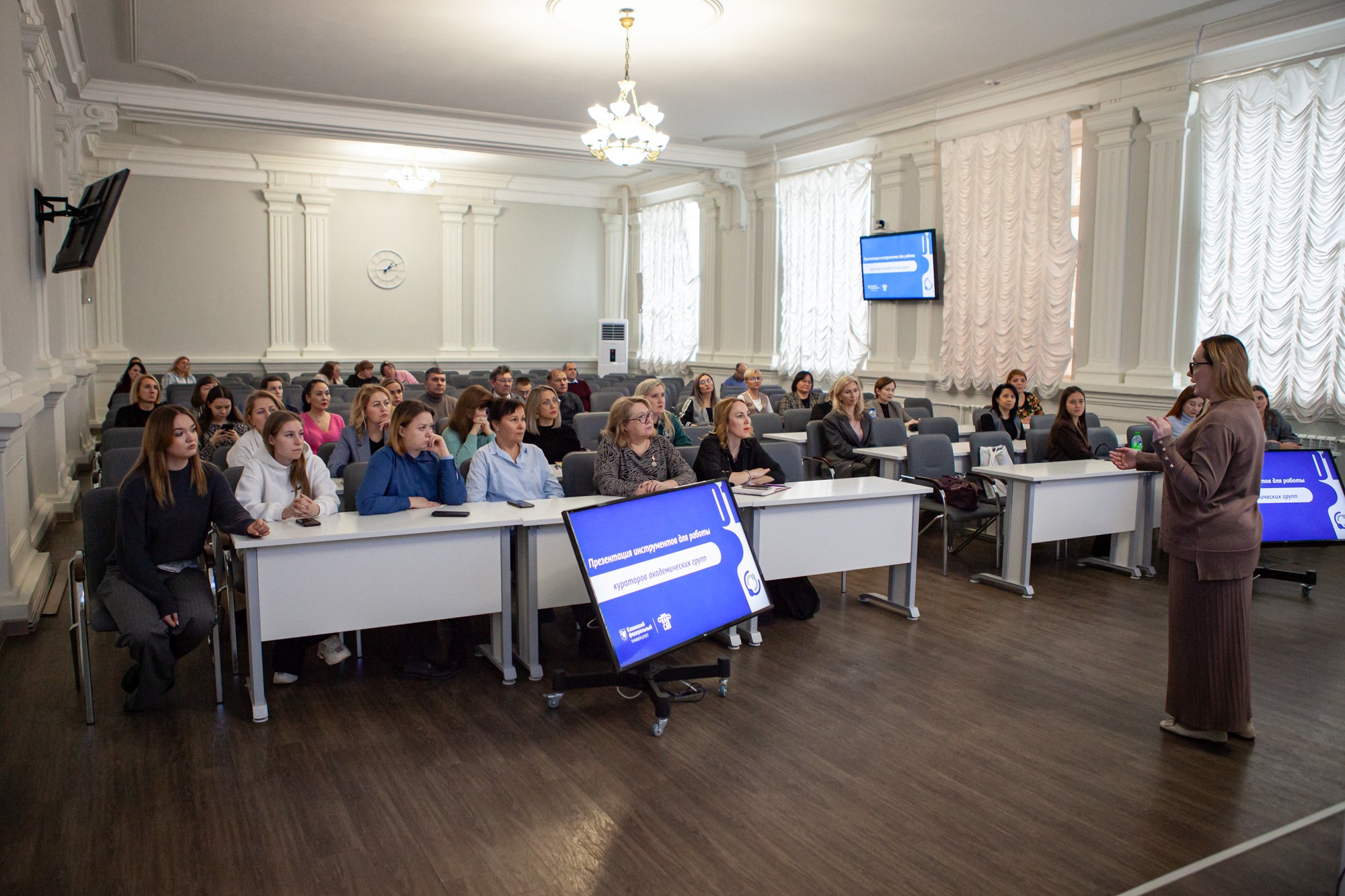 � ���������� ��������� ��� ��������� ������� ��� ��������� ������������� �����