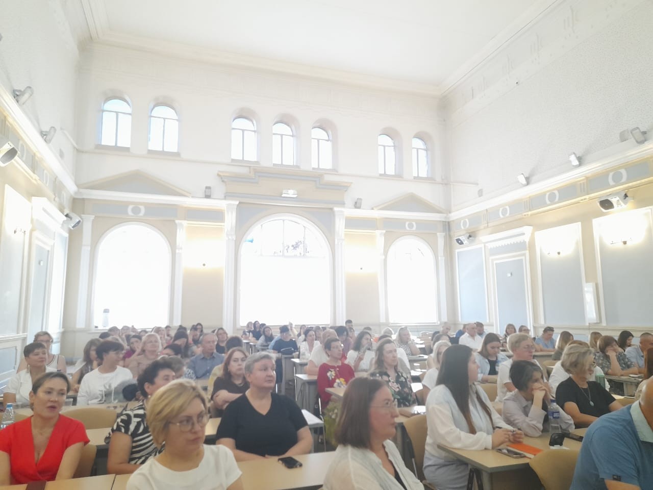 � ��������� ���������� � ����������� ������ �������� �������� ��������� ����������