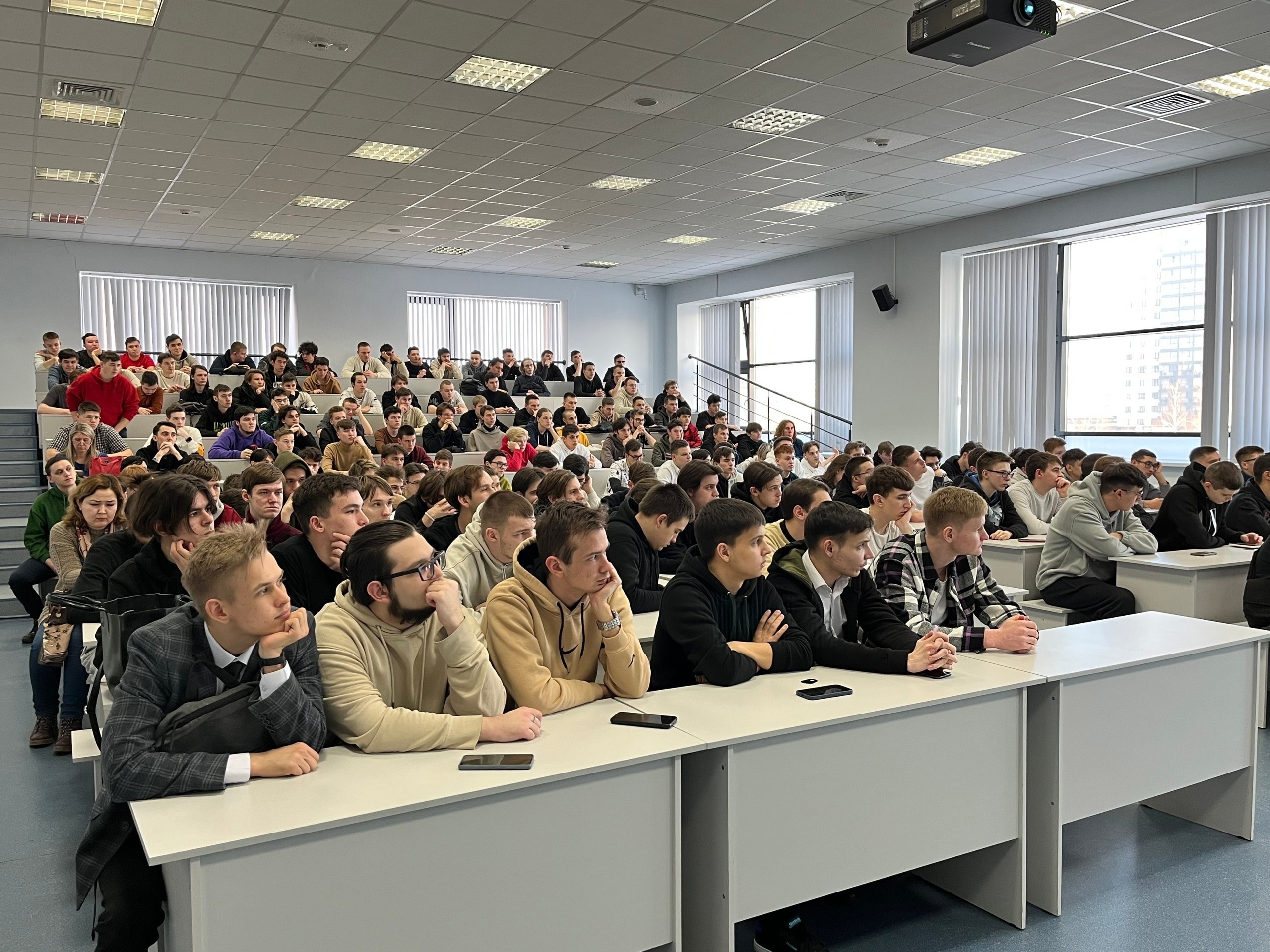 ���������� - ������ � ������, ������ ������