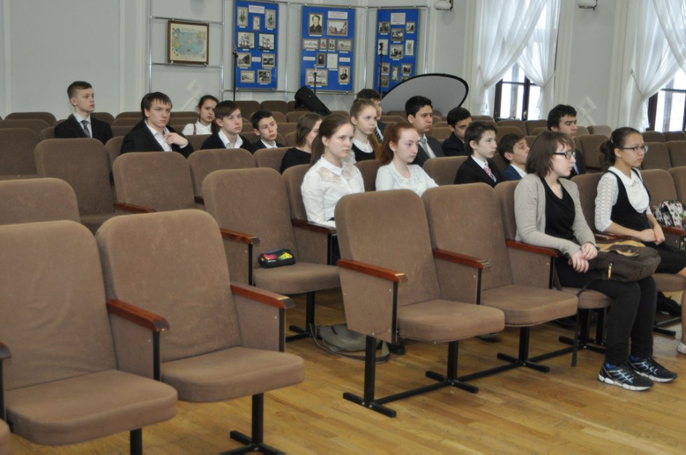 ������ - �������� �������!