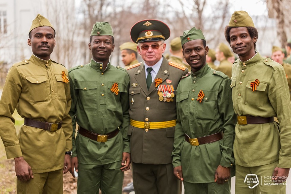 ������������ ���� ������ ��� ,���� ������, ������������ ���� ������