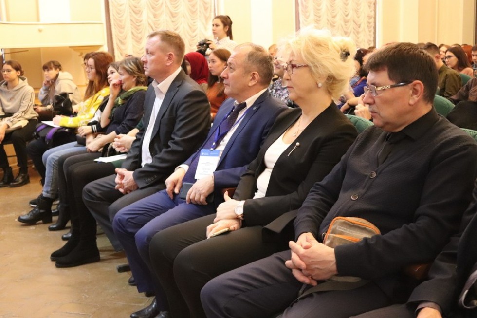 ����� � ������� - ����� � �����������!