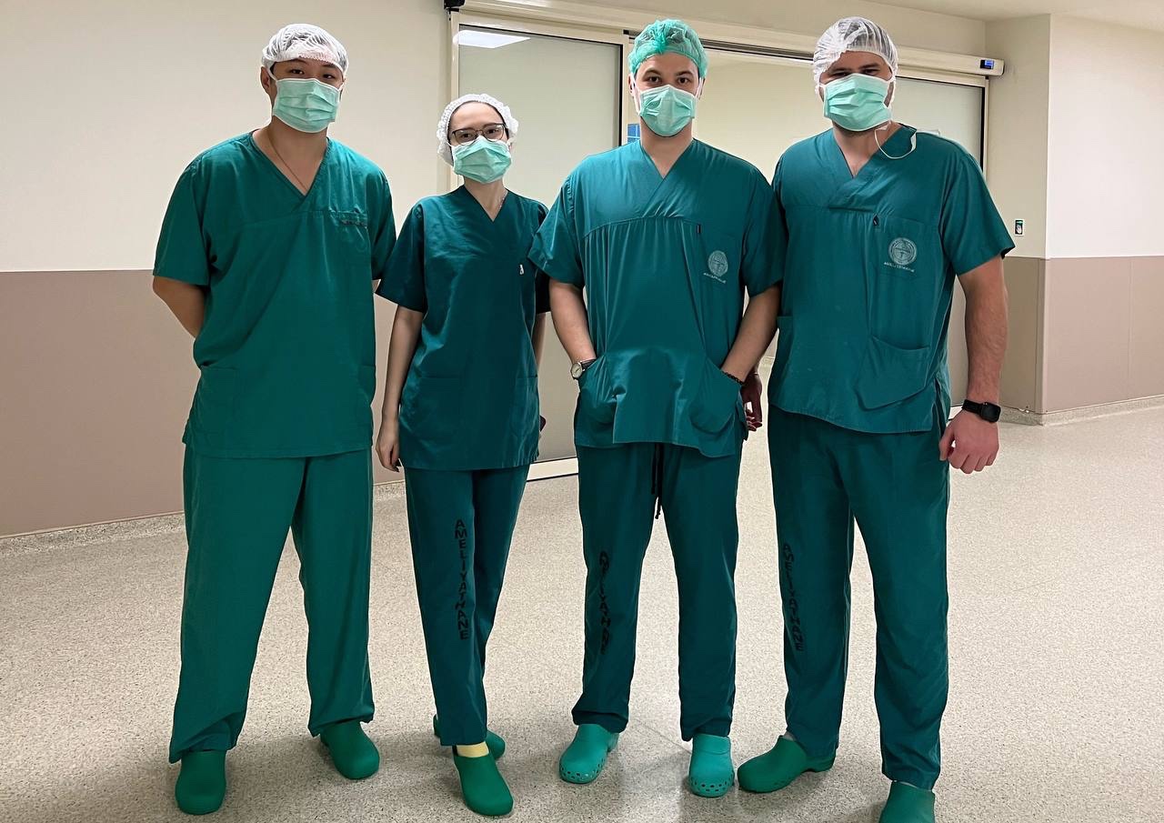 ���������� �� ������� ���������� ������ ������������� ������������ ��������