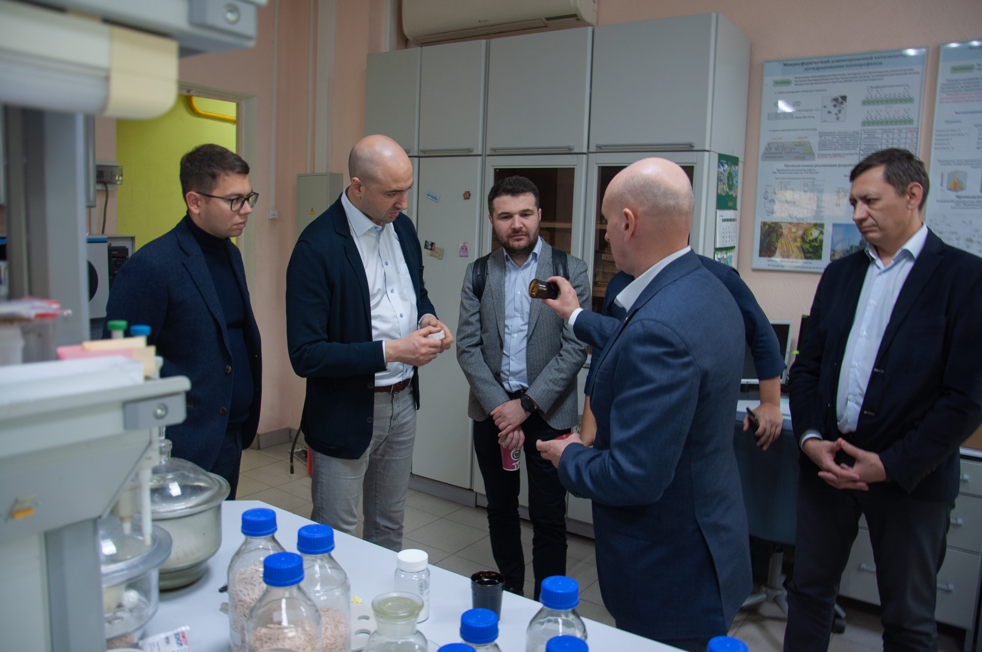 ��������� �������������� ������������ ��� �������� ���������� ��������