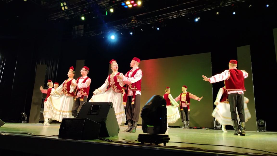 ��������� ����� ������� ��� � ������������ �������� ��������