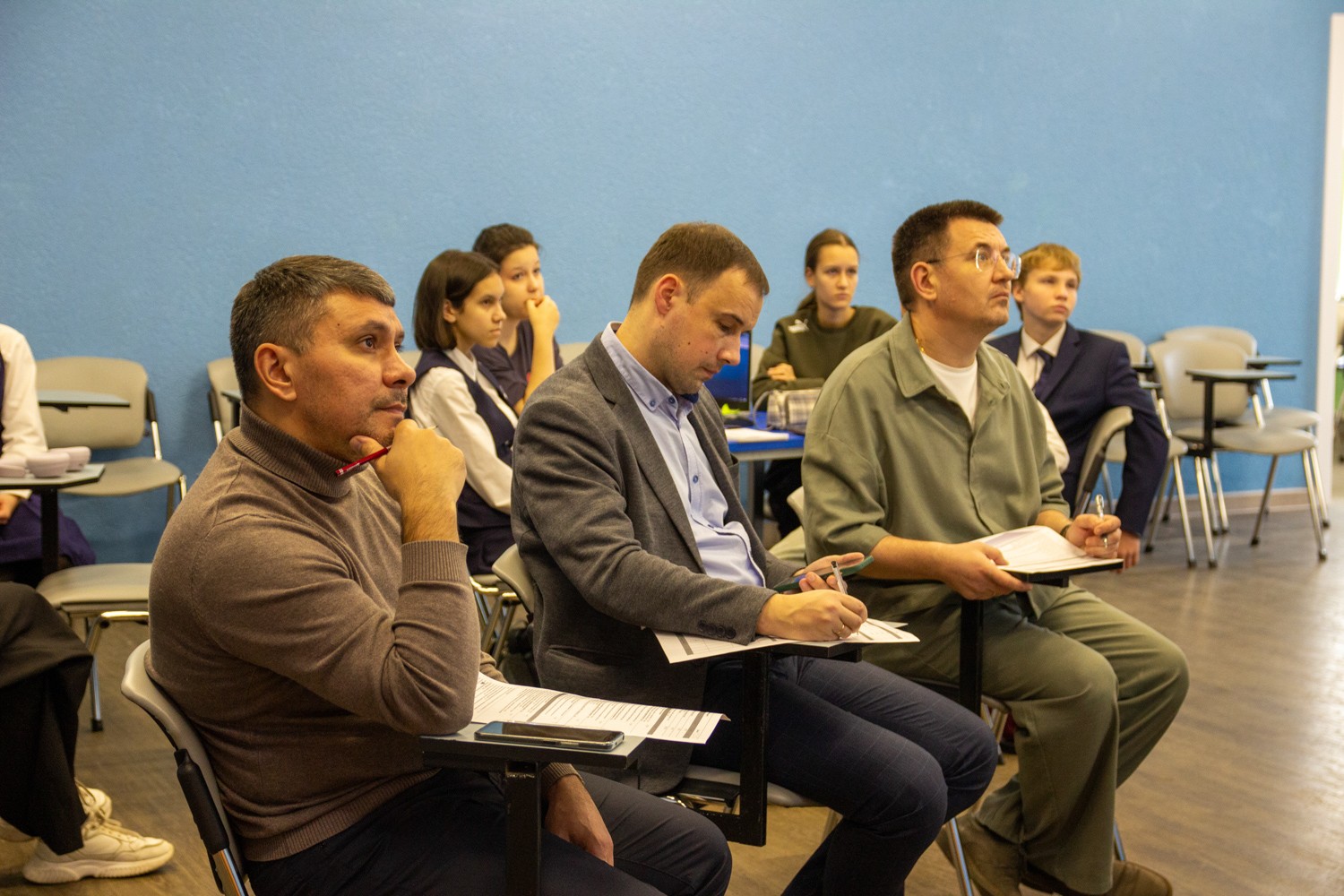 � ���������� ��������� ��� ������ ��������� ������� '������������� ���� ����������'