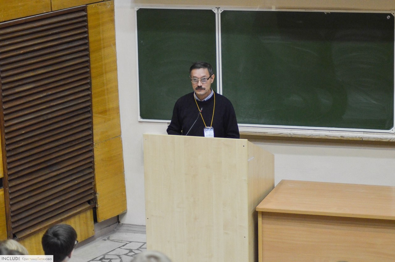 ����� ���������� � ����������