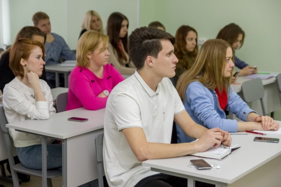 ���� �����������! ������ ������!