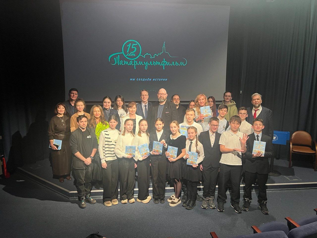 ��������� ���������� �� �������� ����������� 