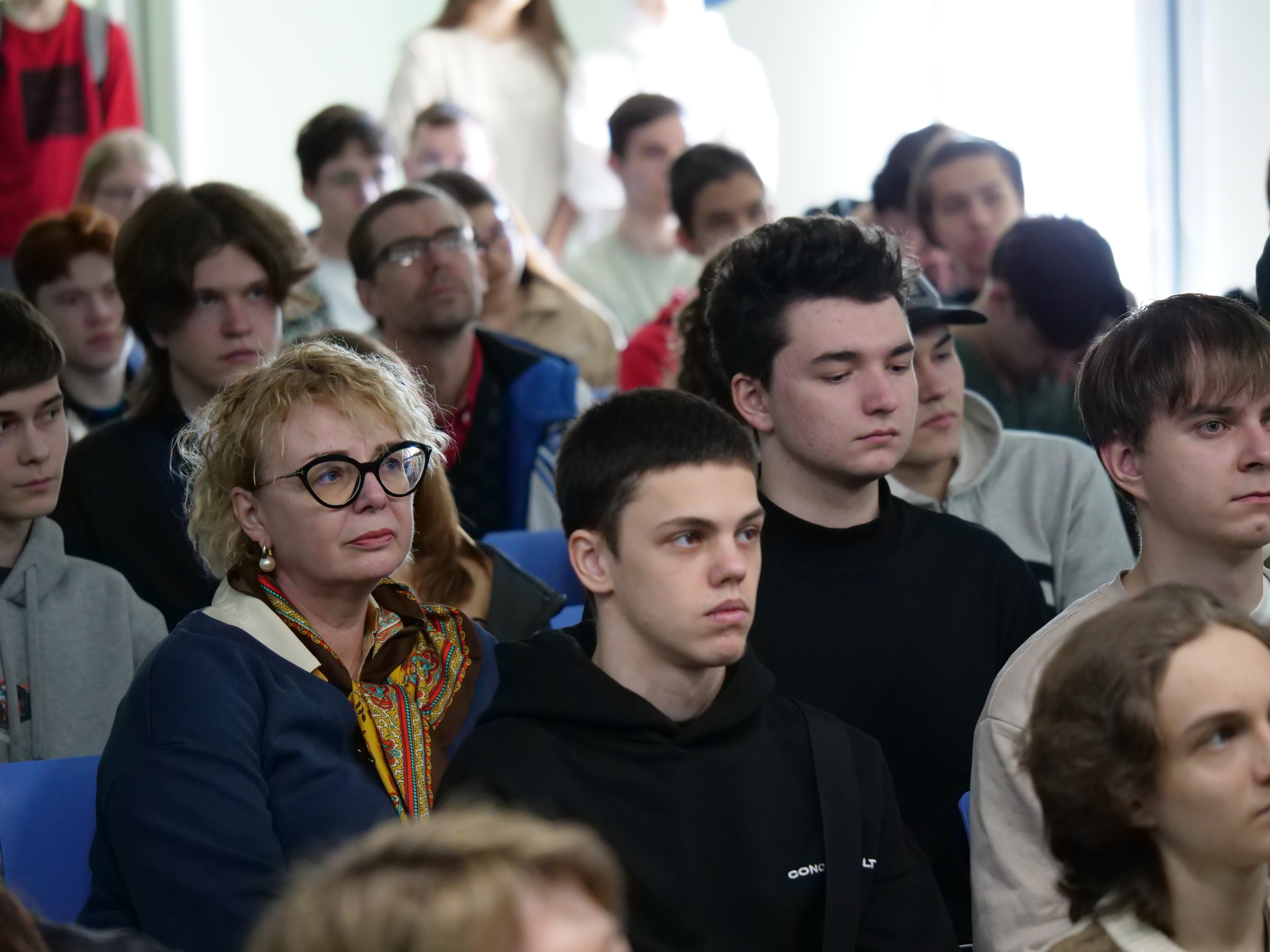 ��������� ������ ����������� � ��-������ ���� �� ������ ��� �������� ������ ���