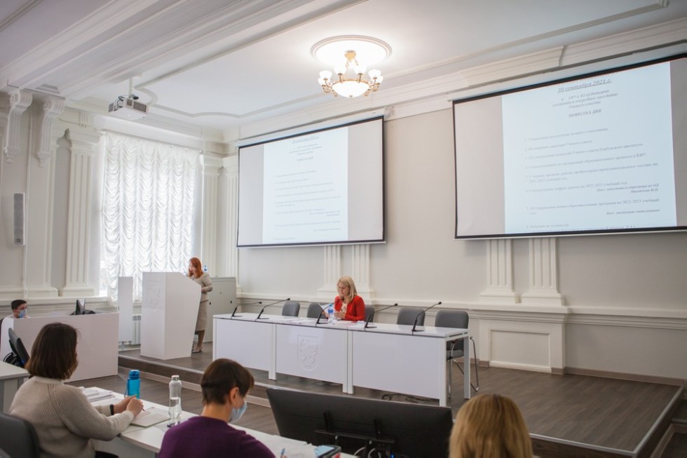 � ���������� ��������� ��������� ��������� ������ �����