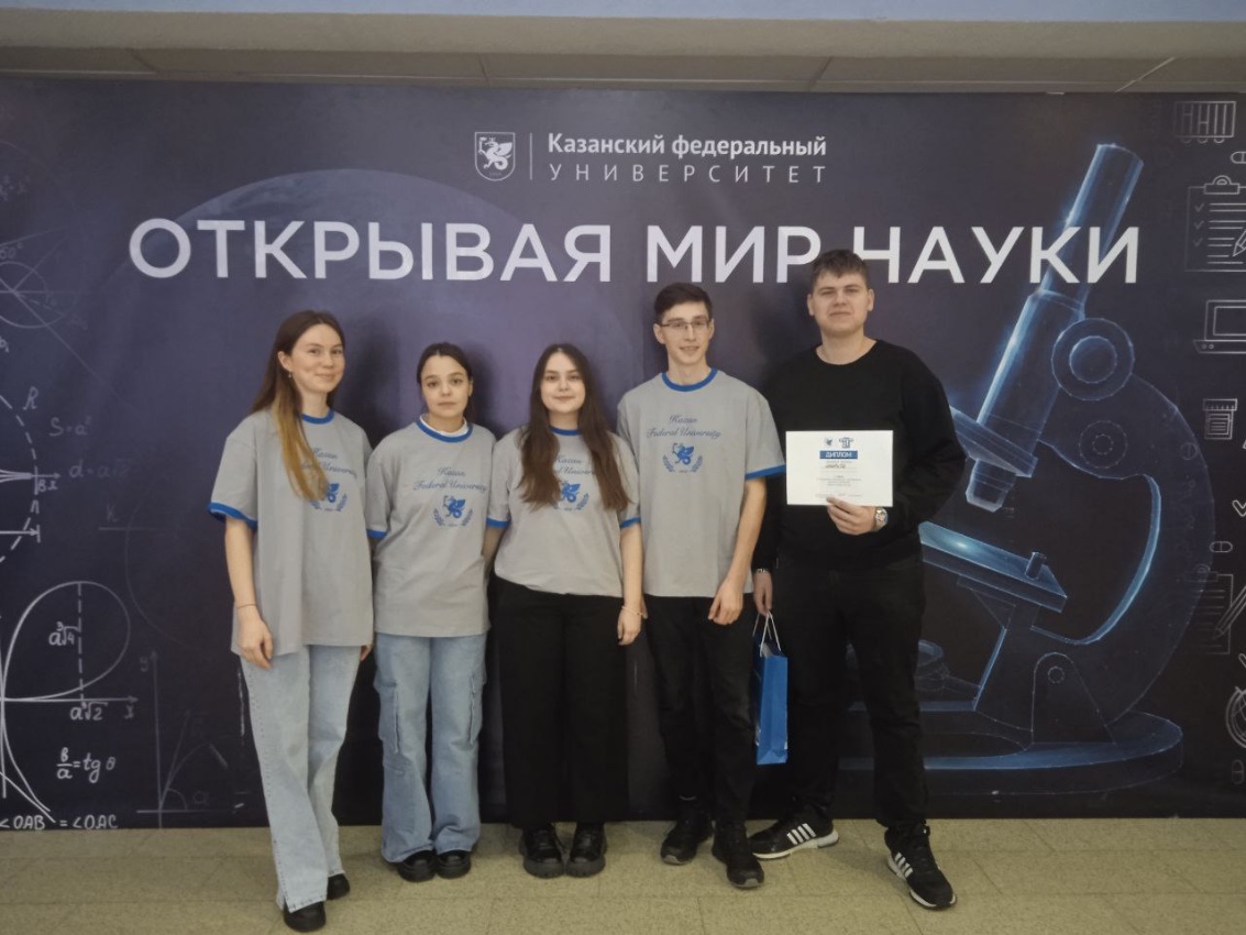 ������ '���������� ����������'