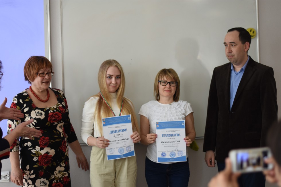 ����� ��������� ���� ������������� 