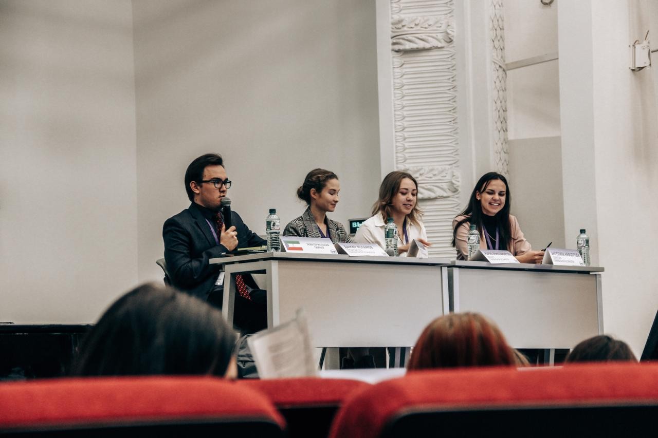 � ��� ������ ������ ���������� ������ ���