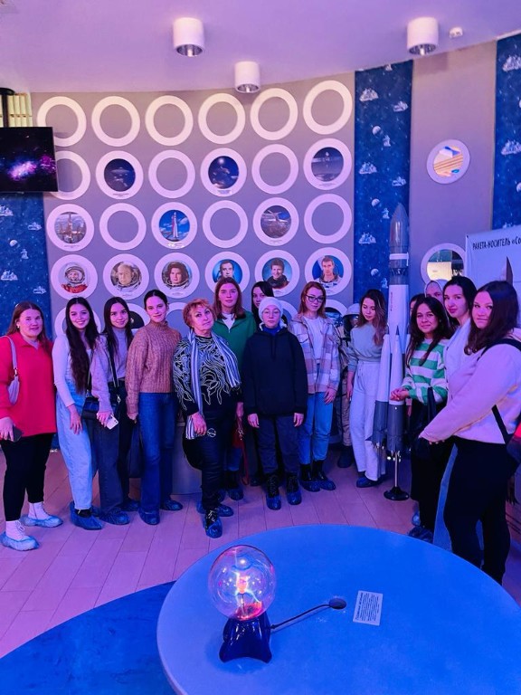 ��������� � ���������� ���������� ������������ ������������