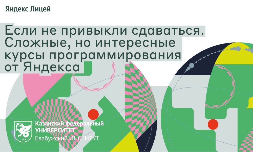 ������ ����� ��������� ����� �� ����� ������� ��� � ��������� ����������� ���������� ,���������� �������� ���