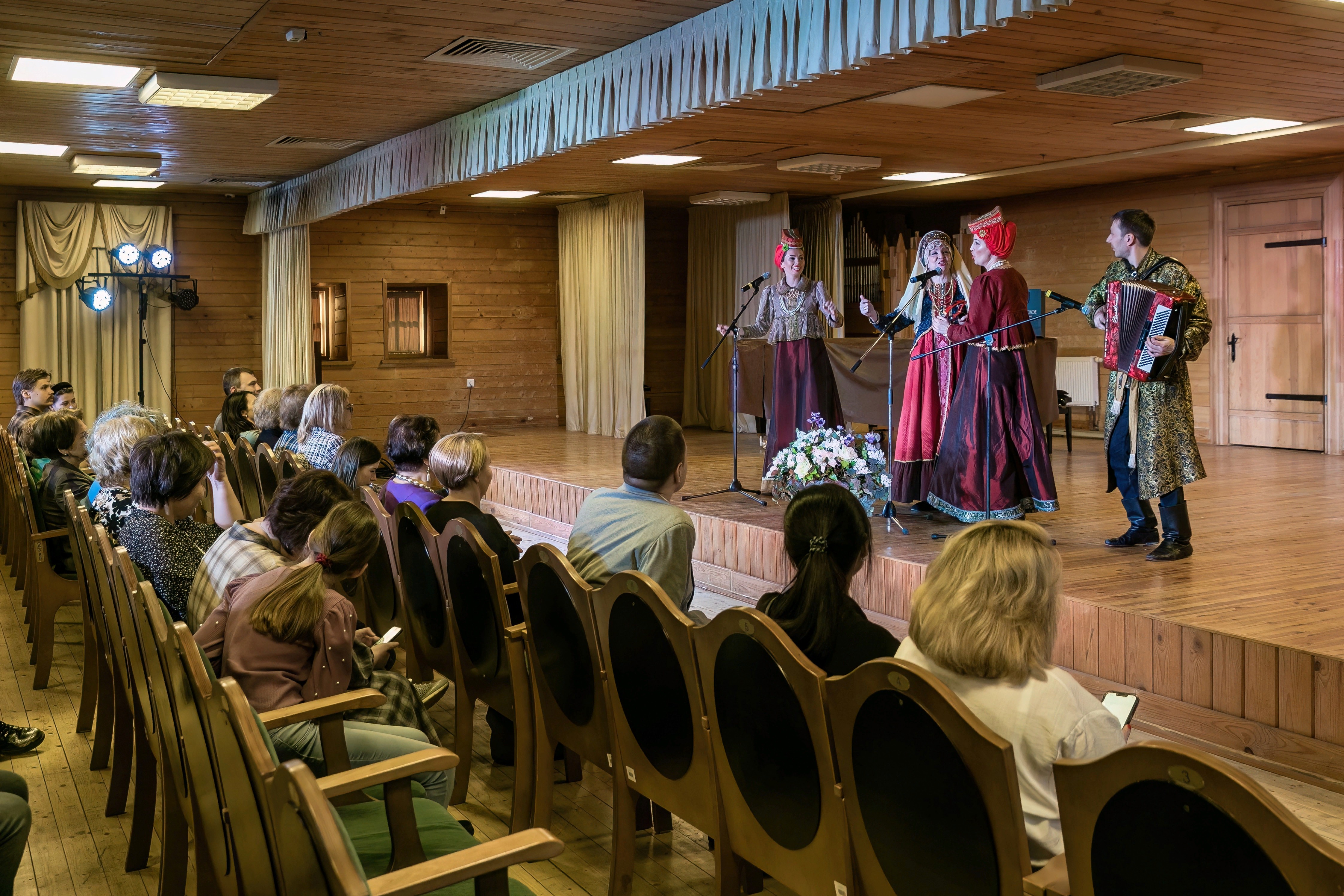 '��������. �������� �������'�������� ��������