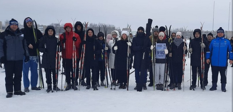 '����� ������': �� �� �������� ����� �����!