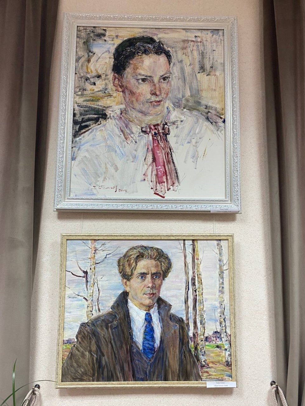 �������� ������ ������������ �������� ���������� �������� ������ �������