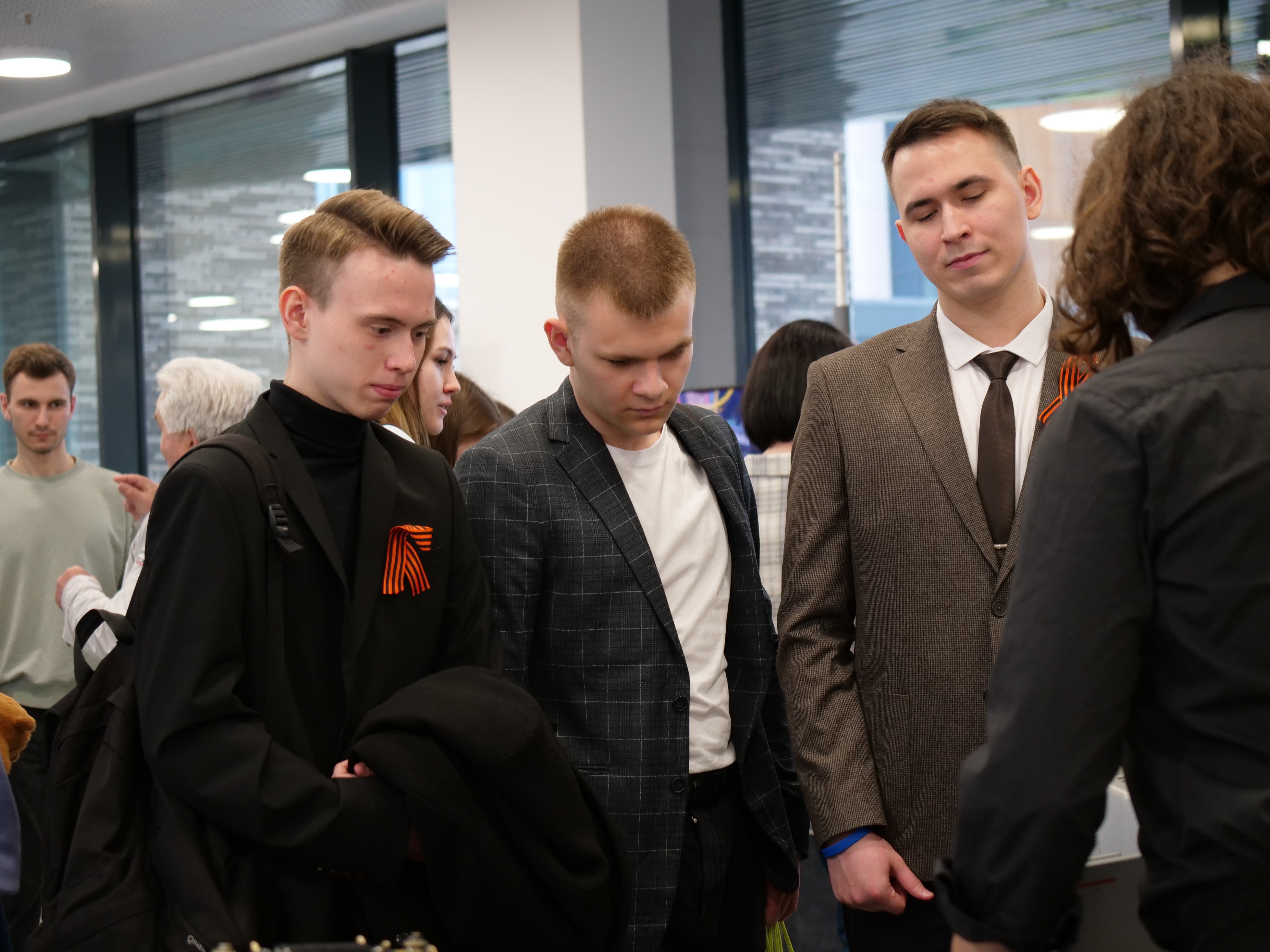 '������� ������' ���� ������ ������ � ��-����� ����� ������ �������