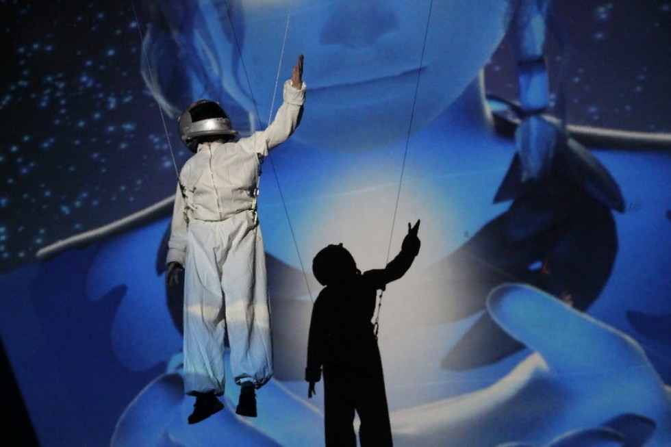 ���������� �������� - ���������� III ����� ��������� '������������ ����� ��� 2019'