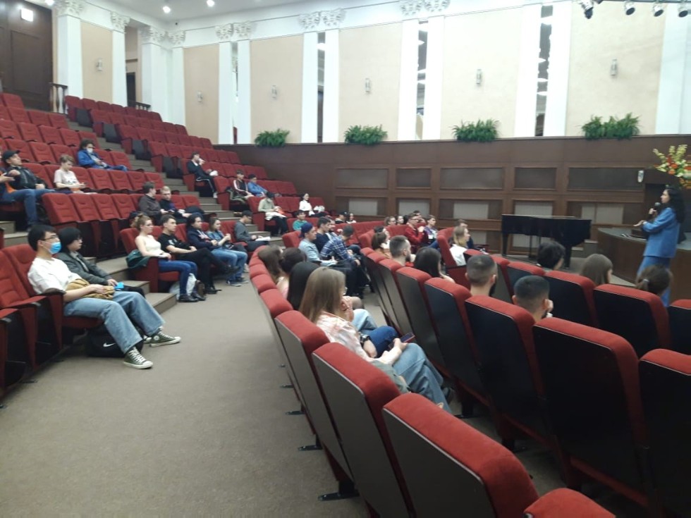 ������� ������ ���������� - ������������ ������������ '�������� �� �������� ��������� ���������� � ����������' ����� '�������� �������� ������� ���������� ���������'