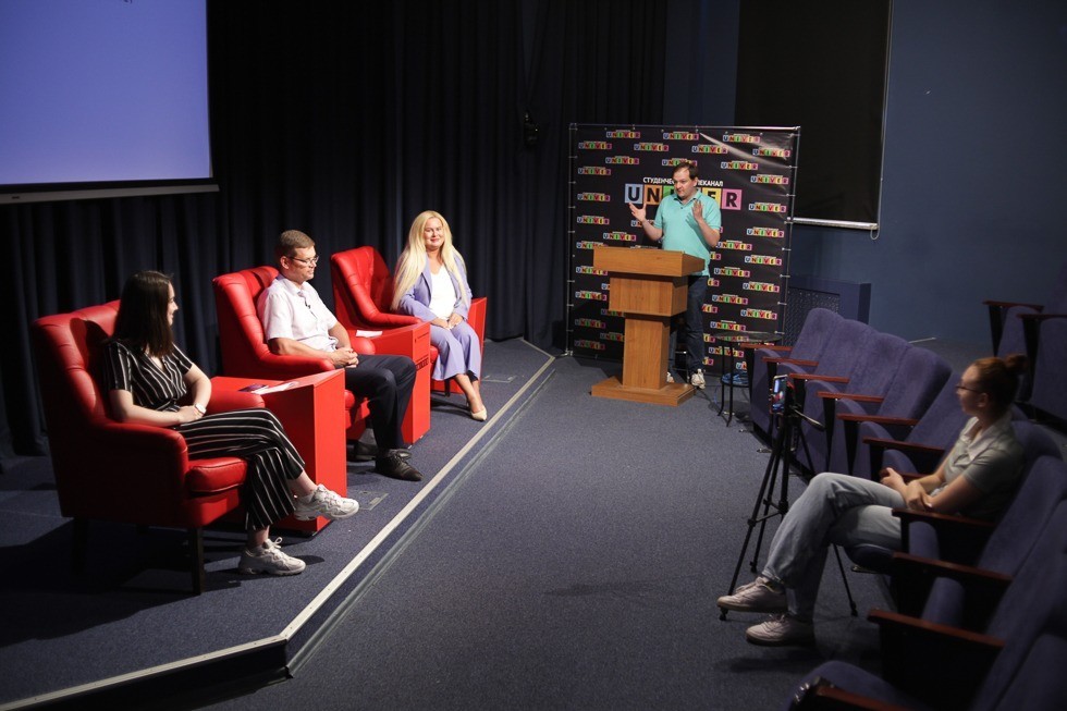 ������ ���� ��� ������������ ��������� ������������� ���������