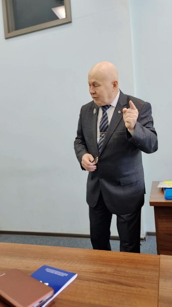 ���������� ��������� ��������� ���������� ������ ��������� ���