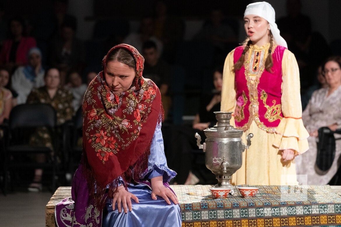 ���������� ����� '������'