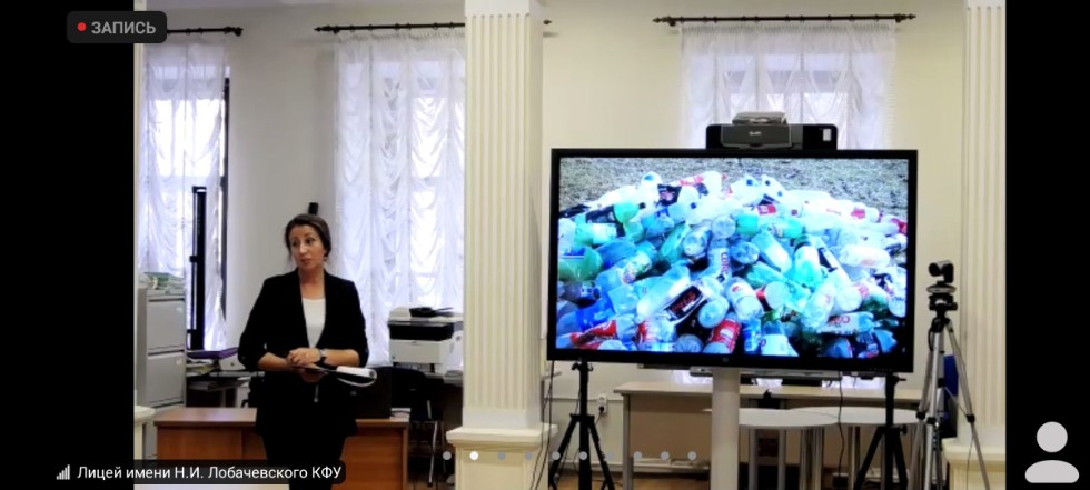 � ��������� (�����������) ����������� ������������ ������ ��������������� ����������� 