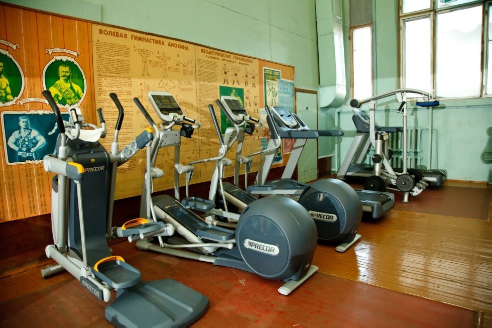 ���� ���������� �����