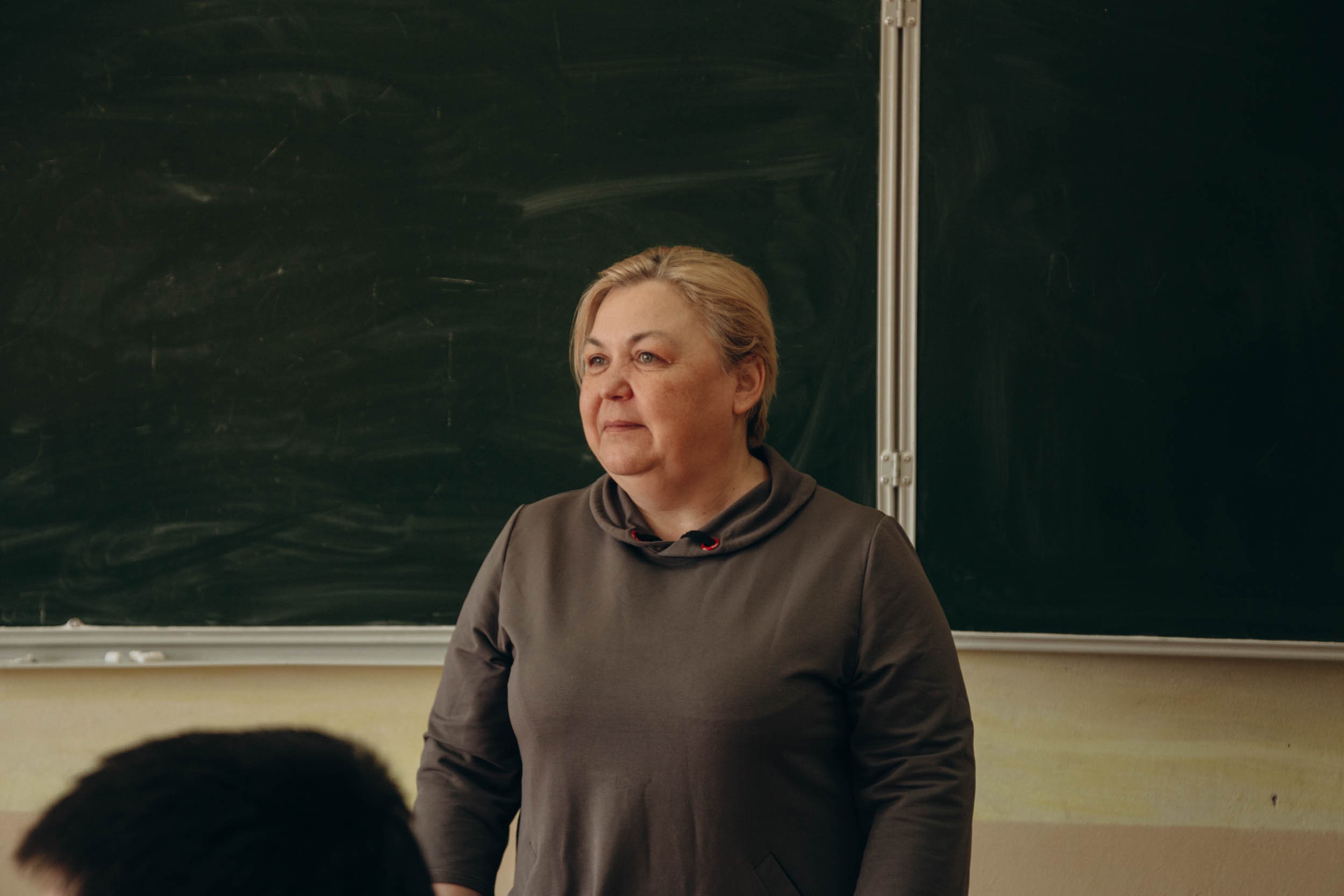 ������� �������������������