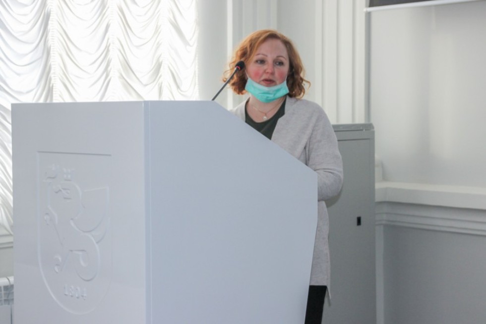 ������� �������������� ���� �������� ������ �� ��������������� ��������