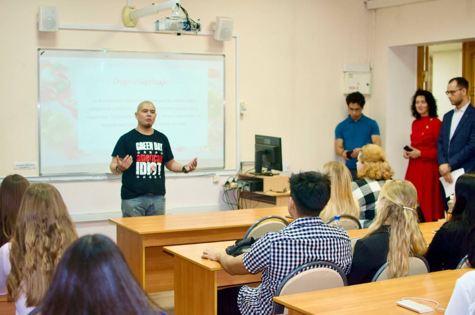 � ������������������ ������ ��� ���  ������ ����������� �������������� �������