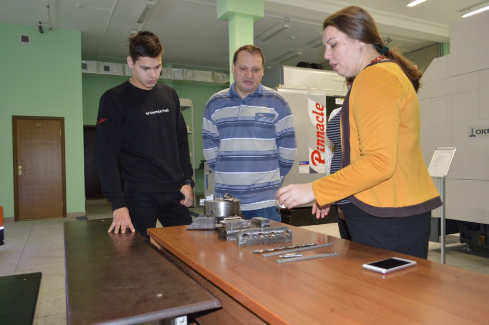 7-8 ������� ������ ���� �������� ������ ����������� ��������� ���