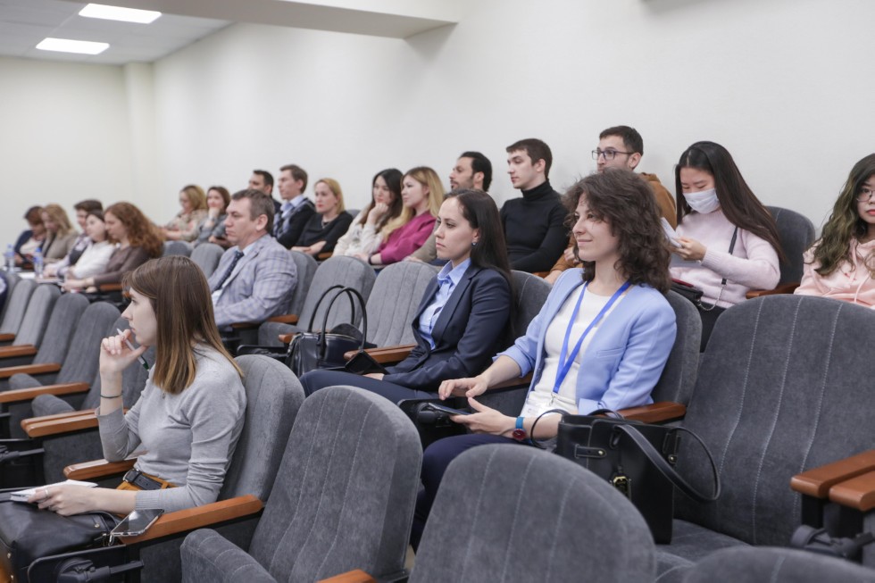 ������ ��� ������ III ������������� ����� � ������������� �������� 