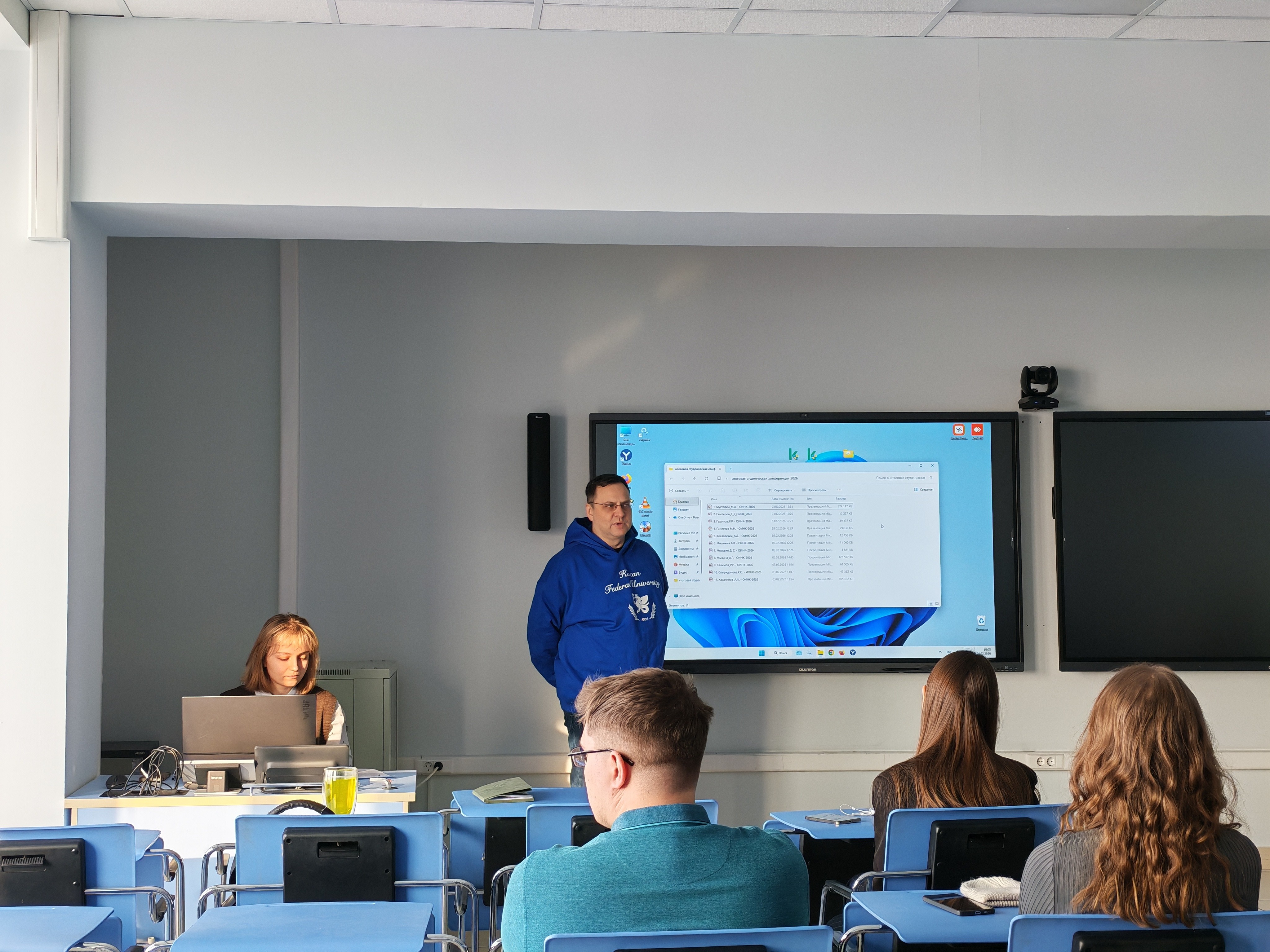 � ���� ������ ������������������� �������� ������� �����������