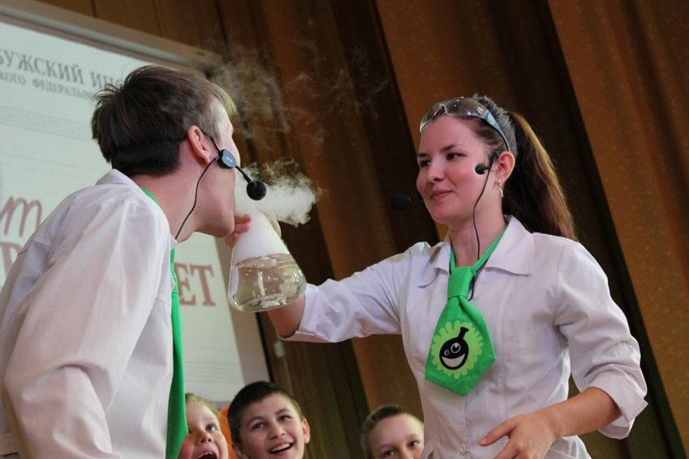 �� ����������� ����� ��� � '������� ������������'!