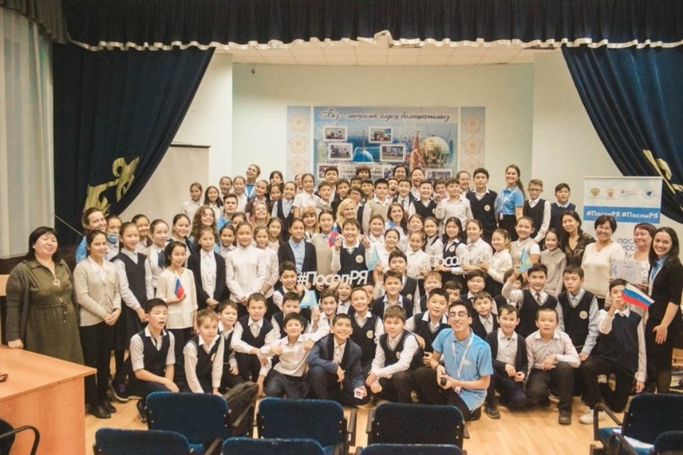 ���������� 